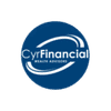 Cyr Financial