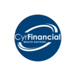 Cyr Financial