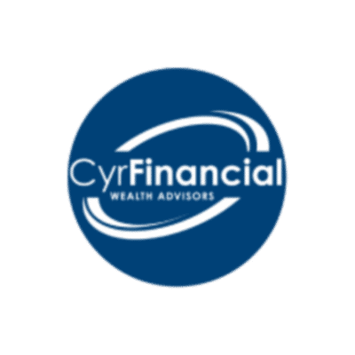 Cyr Financial