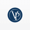 Value Partners Investments