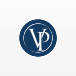 Value Partners Investments