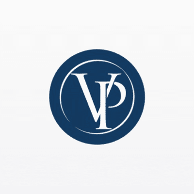 Value Partners Investments