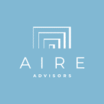 Aire Advisors