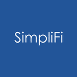 SimpliFi Inc