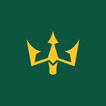 Walsky Investment Management