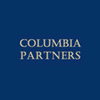 Columbia Partners Investment Management