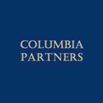 Columbia Partners Investment Management