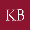 Kahn Brothers Group
