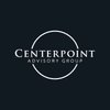Centerpoint Advisory Group