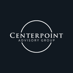 Centerpoint Advisory Group