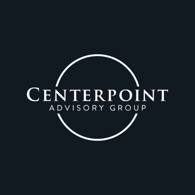 Centerpoint Advisory Group