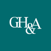 Garcia Hamilton & Associates