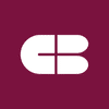Citizens Business Bank