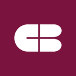 Citizens Business Bank