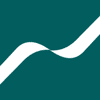 Pinnbrook Capital Management
