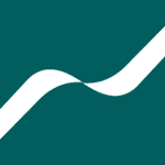Pinnbrook Capital Management