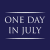 One Day In July LLC