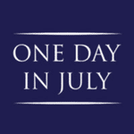 One Day In July LLC