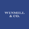 Winmill & Co