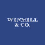 Winmill & Co