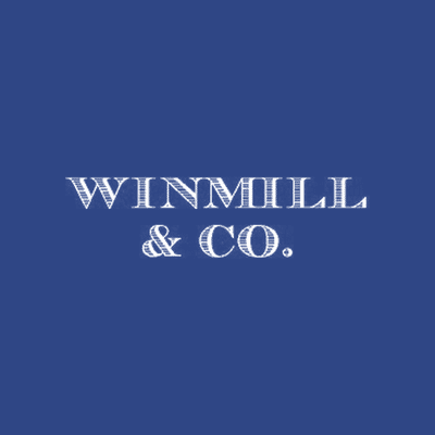 Winmill & Co