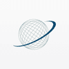 Encompass Capital Advisors