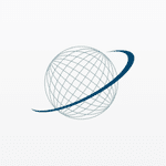 Encompass Capital Advisors