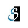 Stiles Financial Services