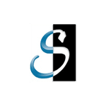 Stiles Financial Services