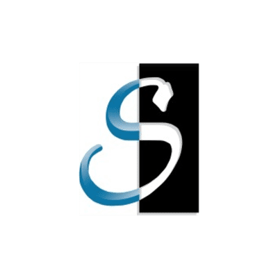 Stiles Financial Services