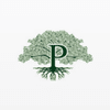 Pavaki Capital Management