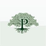 Pavaki Capital Management