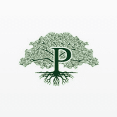 Pavaki Capital Management