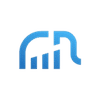 Arch Global Advisors