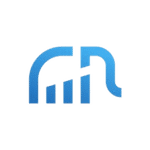 Arch Global Advisors