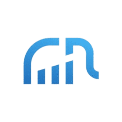 Arch Global Advisors