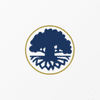 Nicholson Wealth Management Group