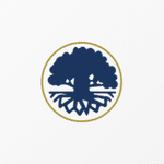 Nicholson Wealth Management Group