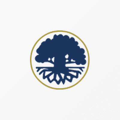 Nicholson Wealth Management Group