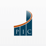Platt Investment Counsel