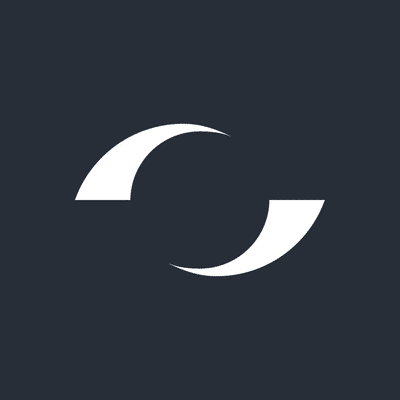 Ogorek Anthony Joseph