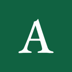 Alley Investment Management Company