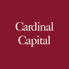 Cardinal Capital Management LLC (Connecticut)