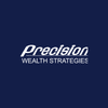 Precision Wealth Strategies