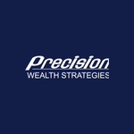 Precision Wealth Strategies