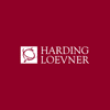 Harding Loevner