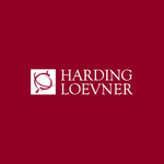 Harding Loevner