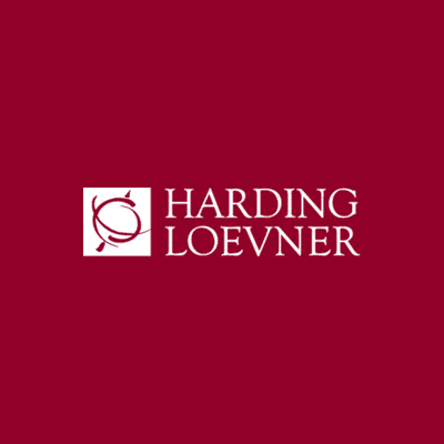 Harding Loevner