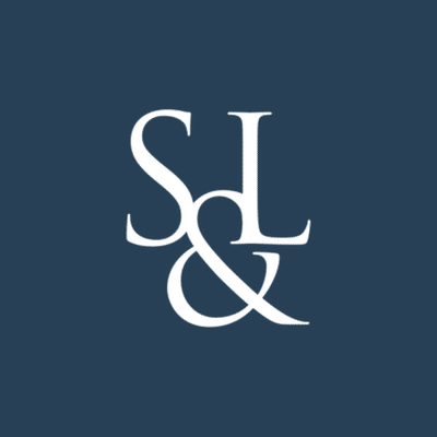 Salomon & Ludwin