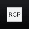 Reverence Capital Partners